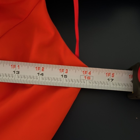 Aeom Orange Maxi - Picture 6 of 9